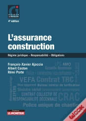 Capa do artigo L