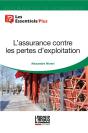 L'Assurance Contre Les Pertes D'Exploitation - Preview