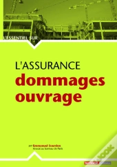 L'Assurance Dommages Ouvrage