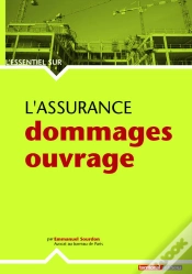 Capa do artigo L