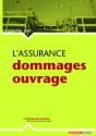 L'Assurance Dommages Ouvrage - Preview