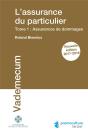 L'Assurance Du Particulier - Preview