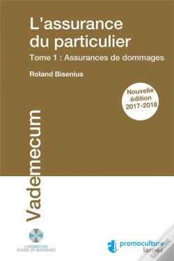 Capa do artigo L'Assurance Du Particulier