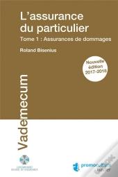 L'Assurance Du Particulier