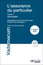 L'Assurance Du Particulier Tome 1 : Généralités (4e Édition) - Preview