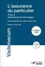 L'Assurance Du Particulier Tome 2 : Assurances De Dommages (4e Édition) - Preview