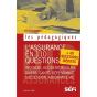 L'Assurance En 110 Questions 4e Édition - Preview