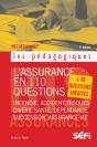 L'Assurance En 110 Questions - Preview