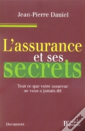L'Assurance Et Ses Secrets
