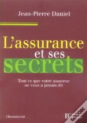 L'Assurance Et Ses Secrets