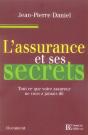 L'Assurance Et Ses Secrets - Preview