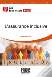L'Assurance Inclusive
