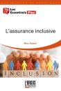 L'Assurance Inclusive - Preview