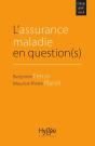 L'Assurance Maladie En Question(S) - Preview