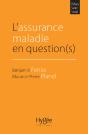 L'Assurance Maladie En Question(S) - Preview