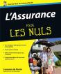 L'Assurance Pour Les Nuls - Preview