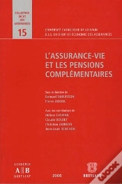 Capa do artigo L