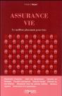 L'Assurance Vie - Preview