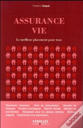 L'Assurance Vie