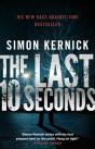 Last 10 Seconds - Preview
