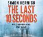 Last 10 Seconds - Preview