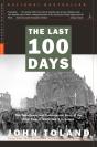 Last 100 Days - Preview