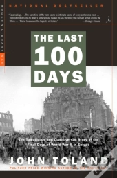 Last 100 Days