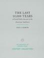 Last 10,000 Years - Preview