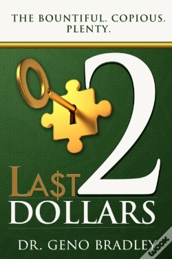 Capa do artigo Last 2 Dollars