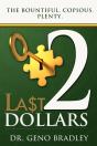 Last 2 Dollars - Preview
