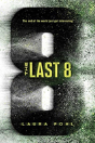 Last 8 - Preview