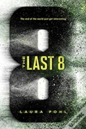 Last 8