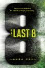 Last 8 - Preview