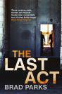 Last Act - Preview