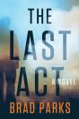 Last Act - Preview
