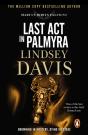 Last Act In Palmyra - Preview