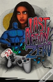 Last Action Zero