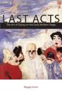Last Acts - Preview
