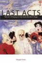 Last Acts - Preview
