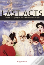 Last Acts