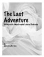 Last Adventure - Preview