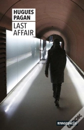 Last Affair