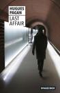 Last Affair - Preview