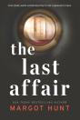 Last Affair - Preview