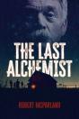 Last Alchemist - Preview