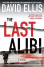 Last Alibi - Preview