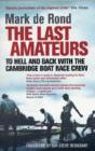 Last Amateurs - Preview