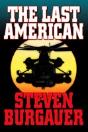 Last American - Preview