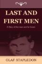 Last And First Men - Preview