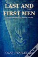 Last And First Men